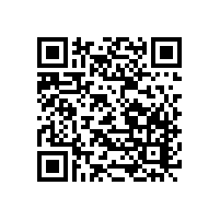 酒店玻璃幕墻_外立面幕墻裝飾-中東幕墻