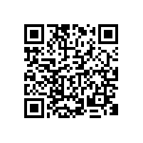 酒店改造玻璃幕墻