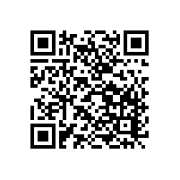 酒店改造玻璃幕墻包工包料