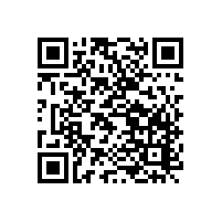 酒店改造玻璃幕墻