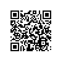 酒店改造玻璃幕墻工程公司