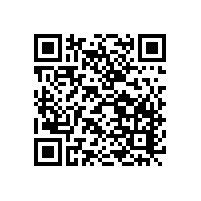 酒店改造玻璃幕墻公司