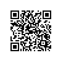 酒店改造玻璃幕墻公司