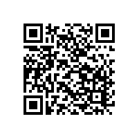 酒店改造玻璃幕墻-酒店幕墻裝飾設(shè)計(jì)施工