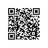 酒店改造玻璃幕墻-外立面改造幕墻-玻璃幕墻裝飾工程