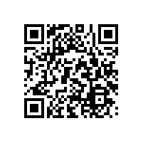 酒店改造玻璃幕墻-外立面幕墻裝飾-幕墻包工包料