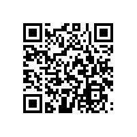 酒店改造玻璃幕墻選中東幕墻