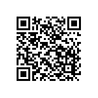 酒店改造玻璃幕墻找誰(shuí)好