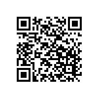 酒店外立面玻璃幕墻裝飾-酒店改造翻新幕墻裝飾-專業(yè)幕墻設(shè)計安裝