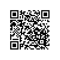 酒店外立面改造玻璃幕墻-幕墻設(shè)計(jì)安裝-幕墻包工包料