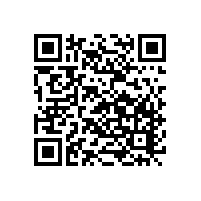 酒店外立面升級：玻璃幕墻的魅力與價值！