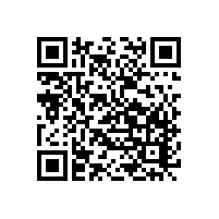 酒店外墻改造玻璃幕墻-玻璃幕墻裝飾-酒店改造翻新