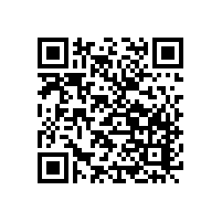 酒店外墻做玻璃幕墻好嗎？酒店升級改造選玻璃幕墻