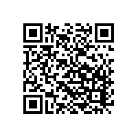 舊房外墻改造，還老舊房子一個公平待遇，業(yè)主租戶都皆大歡喜