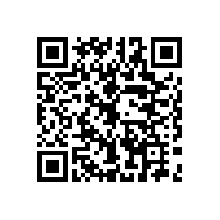 舊房外墻改造如何改？中東幕墻精英團(tuán)隊(duì)來解決