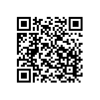 舊房外墻改造用什么樣的材料裝飾好呢？