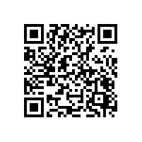 緊跟開發(fā)商是中東幕墻行業(yè)的生存之路