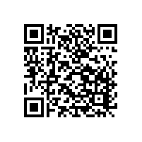 甲級防火玻璃幕墻耐火極限為多少？