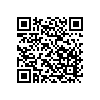 究竟是什么原因?qū)е落X板幕墻變形