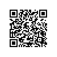 舊樓玻璃幕墻施工