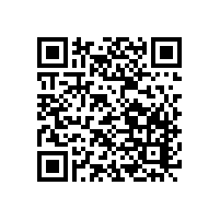 舊樓玻璃幕墻施工改造