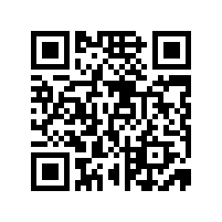 舊樓幕墻改造翻新工程公司