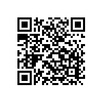 舊樓改造玻璃幕墻公司