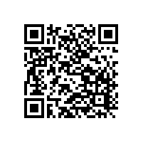 舊樓改造玻璃幕墻