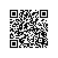 舊樓改造玻璃幕墻工程時(shí)如何解決空調(diào)安裝問題？