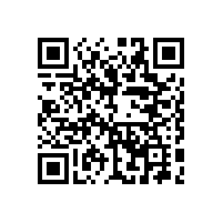 舊樓改造玻璃幕墻工程