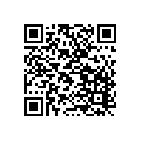 舊樓改造玻璃幕墻工程產生的經濟效益杠杠滴