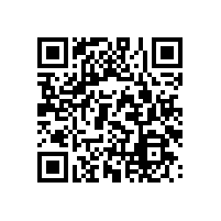 舊樓改造玻璃幕墻工程時如何解決空調安裝問題？