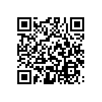 舊樓改造玻璃幕墻公司哪家好