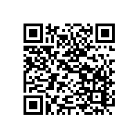 舊樓改造玻璃幕墻公司