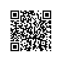 舊樓改造玻璃幕墻公司如何選