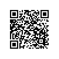 舊樓改造玻璃幕墻公司怎么選