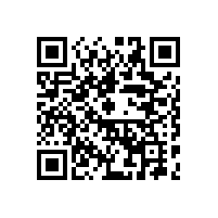 舊樓改造玻璃幕墻好嗎？