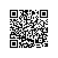 舊樓改造玻璃幕墻-舊樓改造幕墻-玻璃幕墻裝飾