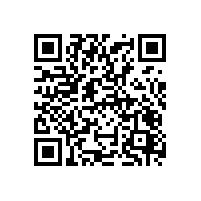 舊樓改造玻璃幕墻-幕墻改造工程-專業(yè)玻璃幕墻公司