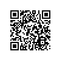 舊樓改造玻璃幕墻-幕墻包工包料-外立面改造幕墻裝飾