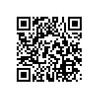 舊樓改造玻璃幕墻-幕墻改造-外立面改造