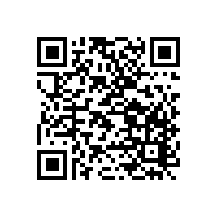 舊樓改造玻璃幕墻-幕墻設(shè)計(jì)安裝-幕墻裝飾工程