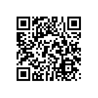 舊樓改造玻璃幕墻-幕墻裝飾公司