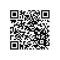 舊樓改造玻璃幕墻-幕墻裝飾工程-幕墻包工包料