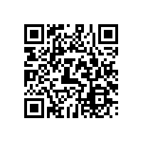 舊樓改造玻璃幕墻-幕墻裝飾公司