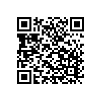 舊樓改造玻璃幕墻哪家好