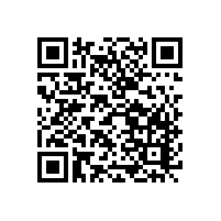 舊樓改造玻璃幕墻-外立面改造幕墻-幕墻裝飾工程