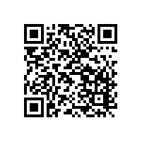 舊樓改造玻璃幕墻-外立面改造幕墻-玻璃幕墻包工包料