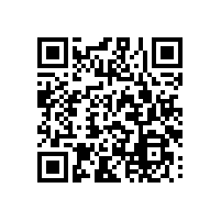 舊樓改造玻璃幕墻-外立面幕墻裝飾