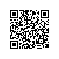 舊樓改造玻璃幕墻為什么技術(shù)經(jīng)驗(yàn)要求高？